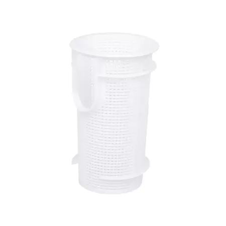 Kosz pre-filtra pompy Victoria Plus Silent